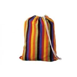 Hamac Amazonas Paradiso Tropical -Quechua Camp Promos Magasin hamac amazonas paradiso tropical 2