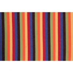 Hamac Amazonas Paradiso Tropical -Quechua Camp Promos Magasin hamac amazonas paradiso tropical 3