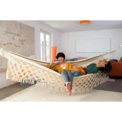 Hamac Amazonas Rio -Quechua Camp Promos Magasin hamac amazonas rio 4