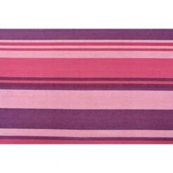 Hamac Amazonas Tahiti Candy -Quechua Camp Promos Magasin hamac amazonas tahiti candy 3