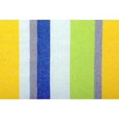 Hamac Amazonas Tahiti Kolibri -Quechua Camp Promos Magasin hamac amazonas tahiti kolibri 2