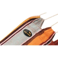 Hamac Easy Camp Tobago -Quechua Camp Promos Magasin hamac easy camp tobago 3