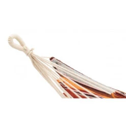 Hamac Easy Camp Tobago -Quechua Camp Promos Magasin hamac easy camp tobago 4