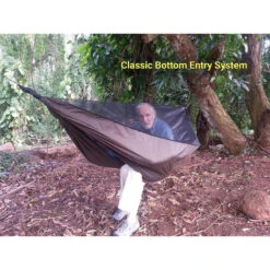 Hennessy Hammock Expedition Classique 8 Hennessy Hammock Expedition Classique -Quechua Camp Promos Magasin hennessy hammock expedition classique 3