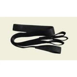 Hennessy Hammock Sac à Dos Ultralite ZIP -Quechua Camp Promos Magasin hennessy hammock sac a dos ultralite zip 2