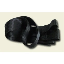 Hennessy Hammock Safari Deluxe Classique -Quechua Camp Promos Magasin hennessy hammock safari deluxe classique 2