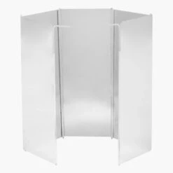 Highlander Pare-brise -Quechua Camp Promos Magasin highlander pare brise 2