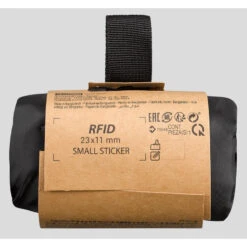 Housse De Compression Sac De Couchage - MT500 - 8L 9 Housse De Compression Sac De Couchage - MT500 - 8L -Quechua Camp Promos Magasin housse de compression sac de couchage mt500 8l 4