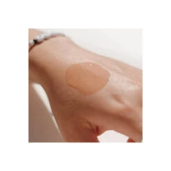 Huile Adou'Pik -Quechua Camp Promos Magasin huile adoupik 3