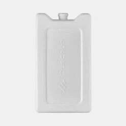 Quechua ICE-PACK POUR GLACIÈRE ET SAC À DOS GLACIÈRE - 370 GRAMMES - LOT DE 2 ICE-PACKS 6 Quechua ICE-PACK POUR GLACIÈRE ET SAC À DOS GLACIÈRE - 370 GRAMMES - LOT DE 2 ICE-PACKS -Quechua Camp Promos Magasin ice pack pour glaciere et sac a dos glaciere 370 grammes lot de 2 ice packs 2