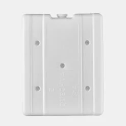 Quechua ICE-PACK POUR GLACIÈRE ET SAC À DOS GLACIÈRE -740 GRAMMES - LOT DE 2 ICE-PACKS 6 Quechua ICE-PACK POUR GLACIÈRE ET SAC À DOS GLACIÈRE -740 GRAMMES - LOT DE 2 ICE-PACKS -Quechua Camp Promos Magasin ice pack pour glaciere et sac a dos glaciere 740 grammes lot de 2 ice packs 2