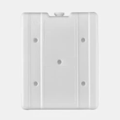 Quechua ICE-PACK POUR GLACIÈRE ET SAC À DOS GLACIÈRE -740 GRAMMES - LOT DE 2 ICE-PACKS 7 Quechua ICE-PACK POUR GLACIÈRE ET SAC À DOS GLACIÈRE -740 GRAMMES - LOT DE 2 ICE-PACKS -Quechua Camp Promos Magasin ice pack pour glaciere et sac a dos glaciere 740 grammes lot de 2 ice packs 3