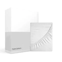 Intex Matelas Gonflable - 1-Person - 99 X 191 X 51 Cm - Gris -Quechua Camp Promos Magasin intex matelas gonflable 1 person 99 x 191 x 51 cm gris 2