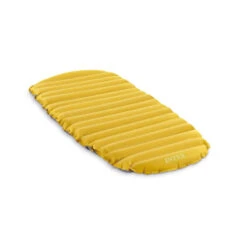 Intex Matelas Gonflable Cot Size Camp Bed -Quechua Camp Promos Magasin intex matelas gonflable cot size camp bed 2