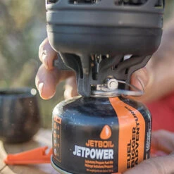 Jetboil Flash™ Carbon - Chalumeau 9 Jetboil Flash™ Carbon - Chalumeau -Quechua Camp Promos Magasin jetboil flash carbon chalumeau 3