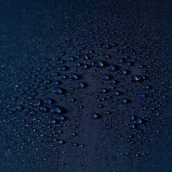 Regatta Karuna Vis-a-Vis Tente De Camping Pour 6 Adultes - Bleu -Quechua Camp Promos Magasin karuna vis a vis tente de camping pour 6 adultes bleu 2