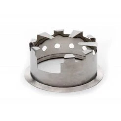 Kelly Kettle Hobo Stove Grande Chaudière