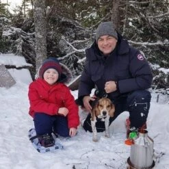 Kelly Kettle Moyen 'Scout' 1.2L - Acier Inoxydable -Quechua Camp Promos Magasin kelly kettle moyen scout 12l acier inoxydable 4