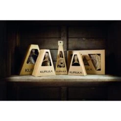 Kupilka 21 Classiques Tasses Avec Cuillère-Kelo (Noir) -Quechua Camp Promos Magasin kupilka 21 classiques tasses avec cuillere kelo noir 2