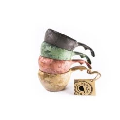 Kupilka 21 Classiques Tasses Avec Cuillère-Kelo (Noir) -Quechua Camp Promos Magasin kupilka 21 classiques tasses avec cuillere kelo noir 3