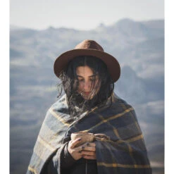 Kupilka 21 Classiques Tasses Avec Cuillère-Kelo (Noir) -Quechua Camp Promos Magasin kupilka 21 classiques tasses avec cuillere kelo noir 4