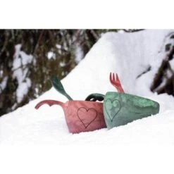 Kupilka 37 - Grande Tasse/Mug - Canneberge (Rouge) -Quechua Camp Promos Magasin kupilka 37 grande tassemug canneberge rouge 2