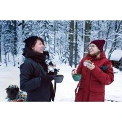 Kupilka 37 - Grande Tasse/Mug - Conifère (Vert) -Quechua Camp Promos Magasin kupilka 37 grande tassemug conifere vert 2