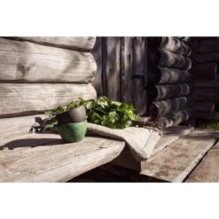 Kupilka 37 - Grande Tasse/Mug - Conifère (Vert) -Quechua Camp Promos Magasin kupilka 37 grande tassemug conifere vert 3