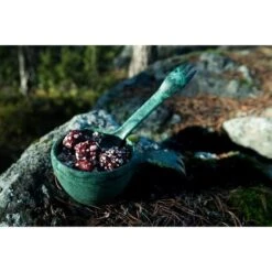 Kupilka 37 - Grande Tasse/Mug - Conifère (Vert) -Quechua Camp Promos Magasin kupilka 37 grande tassemug conifere vert 4