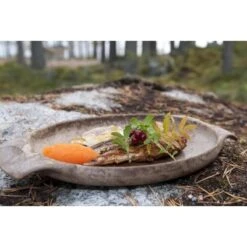 Kupilka 44 Original Board (Marron) -Quechua Camp Promos Magasin kupilka 44 original board marron 2