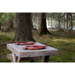 Kupilka 44 Planche Cranberry (Rouge) -Quechua Camp Promos Magasin kupilka 44 planche cranberry rouge 4