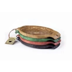 Kupilka 44 Planche Cranberry (Rouge) -Quechua Camp Promos Magasin kupilka 44 planche cranberry rouge 5