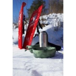 Kupilka 55 - Kom-Conifer (Vert) -Quechua Camp Promos Magasin kupilka 55 kom conifer vert 4