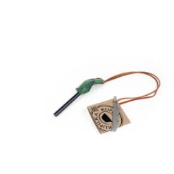 Kupilka 8 Firesteel-Conifer (Vert) 9 Kupilka 8 Firesteel-Conifer (Vert) -Quechua Camp Promos Magasin kupilka 8 firesteel conifer vert 3
