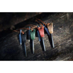 Kupilka 8 Firesteel-Conifer (Vert) 11 Kupilka 8 Firesteel-Conifer (Vert) -Quechua Camp Promos Magasin kupilka 8 firesteel conifer vert 5