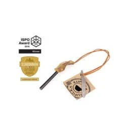 Kupilka 8 Firesteel-Original (Marron) -Quechua Camp Promos Magasin kupilka 8 firesteel original marron 4