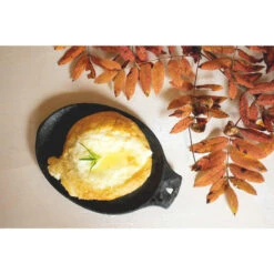 Kupilka Boîte-cadeau-Tasse, Cuillère Et Assiette-Kelo (Noir) -Quechua Camp Promos Magasin kupilka boite cadeau tasse cuillere et assiette kelo noir 2