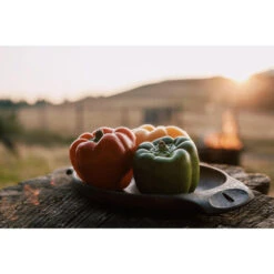 Kupilka Table 44 Kelo (Noir) -Quechua Camp Promos Magasin kupilka table 44 kelo noir 2