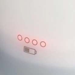 Quechua LAMPE DE CAMPING - BL 200 RECHARGEABLE - 200 LUMENS 13 Quechua LAMPE DE CAMPING - BL 200 RECHARGEABLE - 200 LUMENS -Quechua Camp Promos Magasin lampe de camping bl 200 rechargeable 200 lumens 4