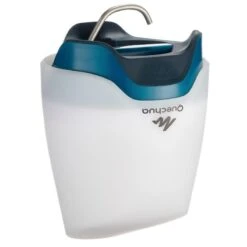 Quechua LAMPE DE CAMPING - BL 200 RECHARGEABLE - 200 LUMENS 14 Quechua LAMPE DE CAMPING - BL 200 RECHARGEABLE - 200 LUMENS -Quechua Camp Promos Magasin lampe de camping bl 200 rechargeable 200 lumens 5