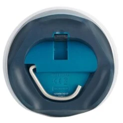 Quechua LAMPE DE CAMPING - BL 200 RECHARGEABLE - 200 LUMENS 15 Quechua LAMPE DE CAMPING - BL 200 RECHARGEABLE - 200 LUMENS -Quechua Camp Promos Magasin lampe de camping bl 200 rechargeable 200 lumens 6