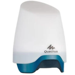 Quechua LAMPE DE CAMPING - BL 200 RECHARGEABLE - 200 LUMENS 16 Quechua LAMPE DE CAMPING - BL 200 RECHARGEABLE - 200 LUMENS -Quechua Camp Promos Magasin lampe de camping bl 200 rechargeable 200 lumens 7