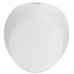 Quechua LAMPE DE CAMPING - BL 200 RECHARGEABLE - 200 LUMENS 17 Quechua LAMPE DE CAMPING - BL 200 RECHARGEABLE - 200 LUMENS -Quechua Camp Promos Magasin lampe de camping bl 200 rechargeable 200 lumens 8