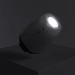 Quechua LAMPE DE CAMPING - BL 230 RECHARGEABLE USB-C - 230 LUMENS -Quechua Camp Promos Magasin lampe de camping bl 230 rechargeable usb c 230 lumens 5