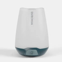 Quechua LAMPE DE CAMPING - BL 230 RECHARGEABLE USB-C - 230 LUMENS -Quechua Camp Promos Magasin lampe de camping bl 230 rechargeable usb c 230 lumens 6