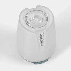 Quechua LAMPE DE CAMPING - BL 230 RECHARGEABLE USB-C - 230 LUMENS -Quechua Camp Promos Magasin lampe de camping bl 230 rechargeable usb c 230 lumens 7