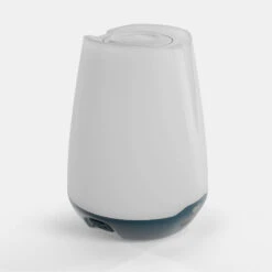 Quechua LAMPE DE CAMPING - BL 230 RECHARGEABLE USB-C - 230 LUMENS -Quechua Camp Promos Magasin lampe de camping bl 230 rechargeable usb c 230 lumens 8