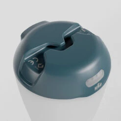 Quechua LAMPE DE CAMPING - BL 230 RECHARGEABLE USB-C - 230 LUMENS -Quechua Camp Promos Magasin lampe de camping bl 230 rechargeable usb c 230 lumens 9