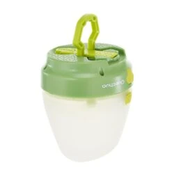 Quechua LAMPE DE CAMPING - BL 50 DYNAMO RECHARGEABLE - 50 LUMENS -Quechua Camp Promos Magasin lampe de camping bl 50 dynamo rechargeable 50 lumens 3