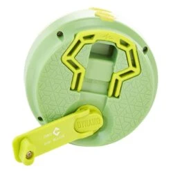 Quechua LAMPE DE CAMPING - BL 50 DYNAMO RECHARGEABLE - 50 LUMENS -Quechua Camp Promos Magasin lampe de camping bl 50 dynamo rechargeable 50 lumens 4